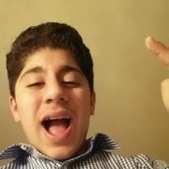 adib94