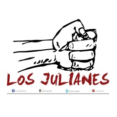 Los Julianes OFICIAL