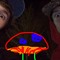Psychedelictime
