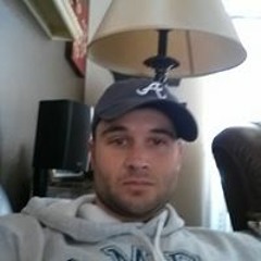 Kirk Barnett 2