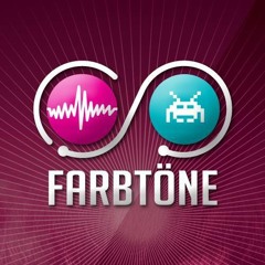 farbTÖNE Music