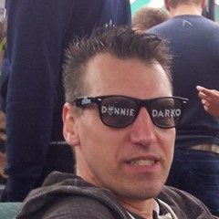 Niels Fleijsman
