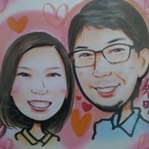 My Image 3