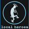 local heroes