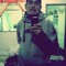 Wallison Santos 8
