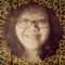 cindybondcindy