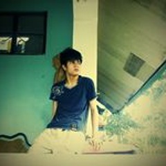 Glenmar Coloma Hermosa