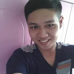 Ïø Coffee Capicino