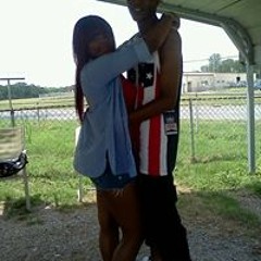 Certified Deontae Malone