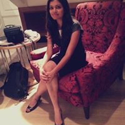 Yamini Vattipalli’s avatar