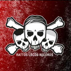 Rattos Locos Records