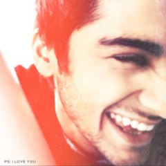 ZAYNANO