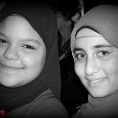 Hana Gabr