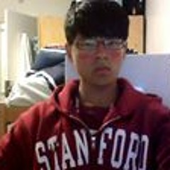 David Kim 121