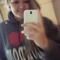 Vivien Barthel