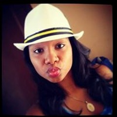 Yesthany Lissett Palma