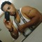 Jay Santiago 8