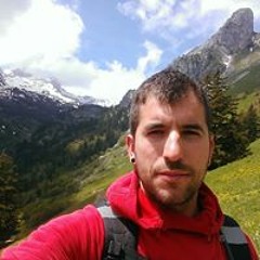 Hugo Alexandre Santos