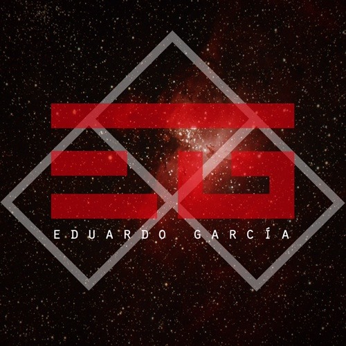 Eduardo Garcia ▲’s avatar