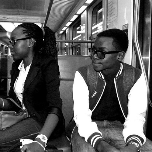 Stream M B V music Listen to songs, albums, playlists for free on