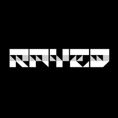 RAYED