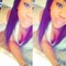 Charissa Lovable Kendrick