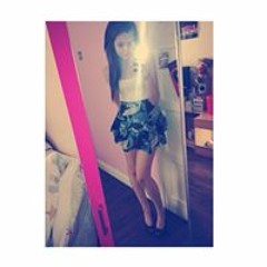 Kayleigh Richardson 5