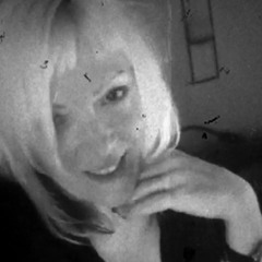 Cest_Encore_Moi_Nath