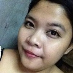 Bhelle Ferrer Candelario