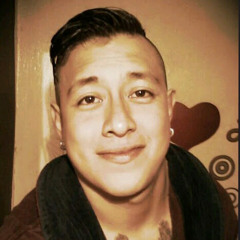 edson hernandez medina