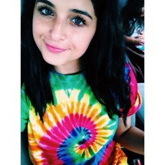 natalia143