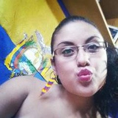 Karen Caicedo Martinez