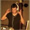 Aaron.Rojas