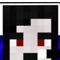 Hayate KiLlErQpro
