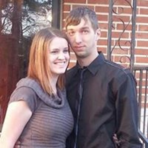 Stream Brittany Cheyenne Johnson music Listen to songs, albums