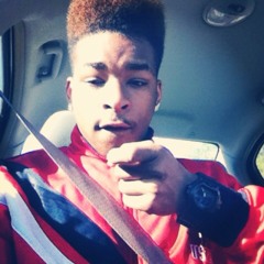 Pat4Real