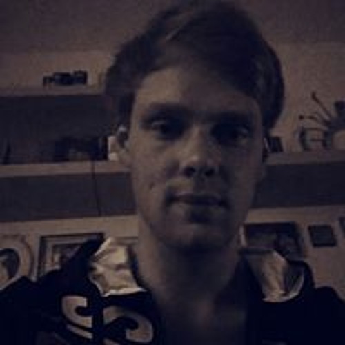 Thorben Kampen’s avatar
