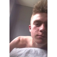 Cole Travers