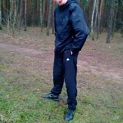 JEBAĆ SZLAUFY