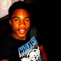 trippy ta
