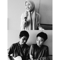 Dandy Rizky Widyawan