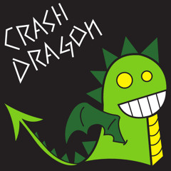 Crash Dragon