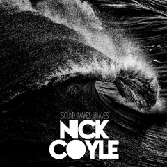 Nick Coyle - SMW advance