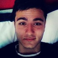 Casuke