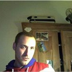 user470298193
