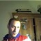 user470298193