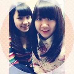 giang bé 1
