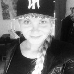 Ayoe Arnkløv Jensen