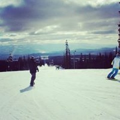 Dominic Reece Clapton