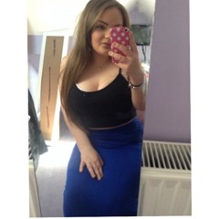 geemoorex